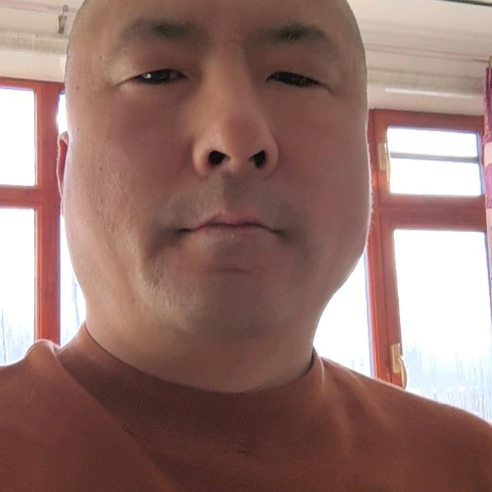 杨二