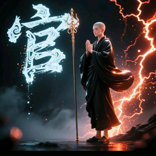 @◎秦時: 明🈷️