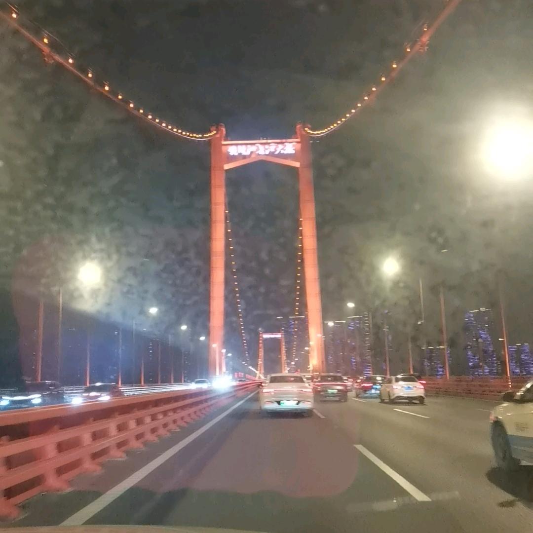 🇨🇳三哥🇨🇳🧶