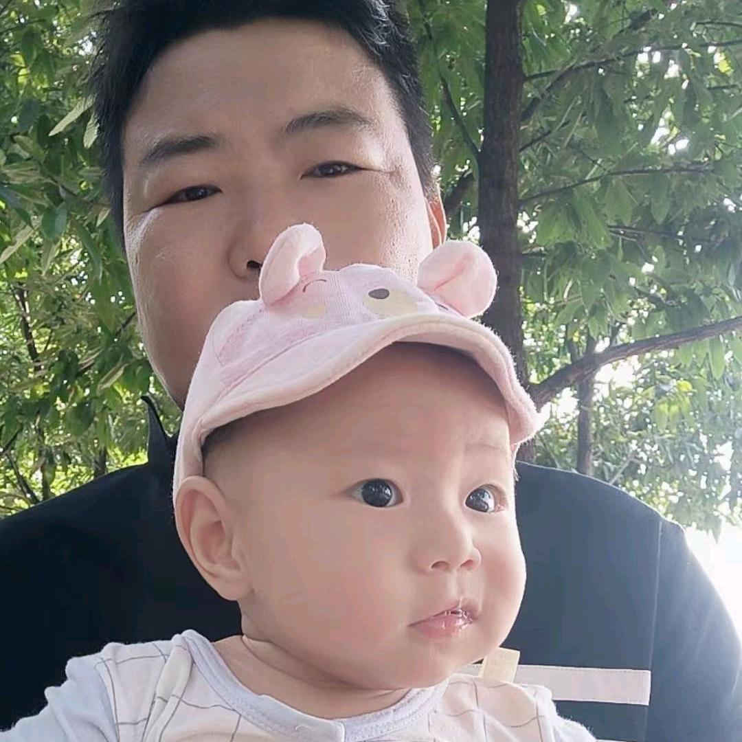 人狠话不多