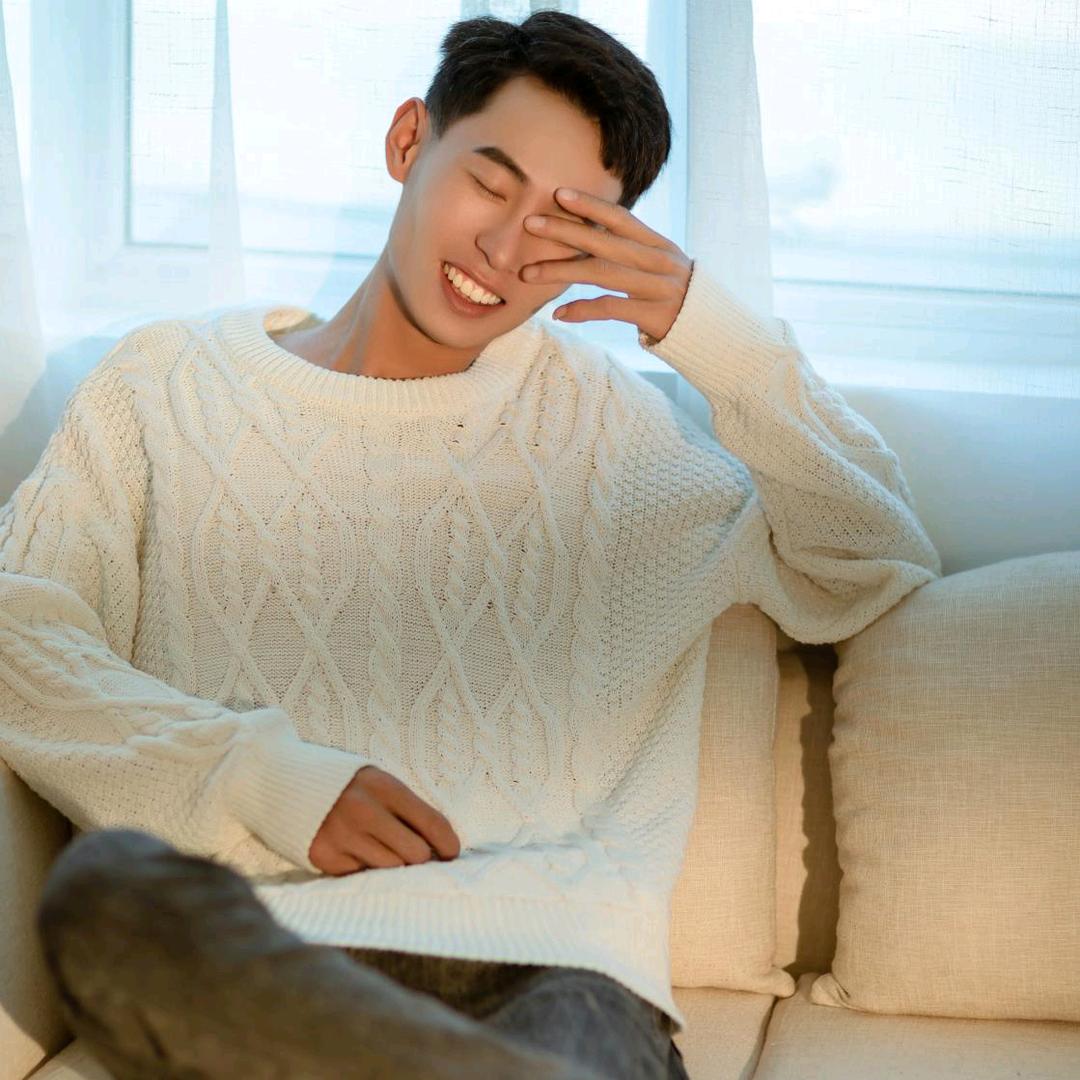 🐏我姓郝✍🏻名多余🚬