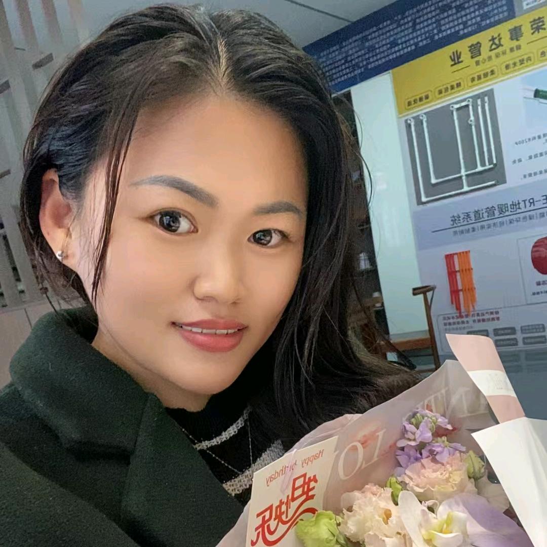 维度装饰☞妍妍