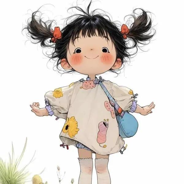 孟婆儿