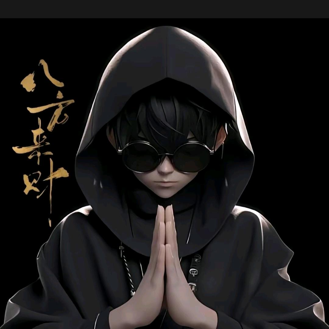 我是东山啊＆