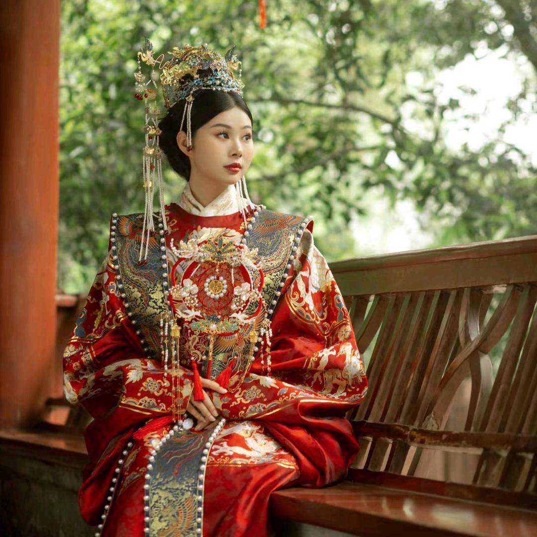 💜🦋小吴呀~紫定行~🍇