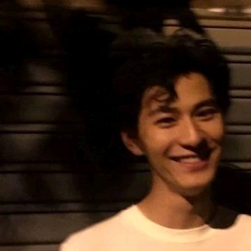 王八蛋
