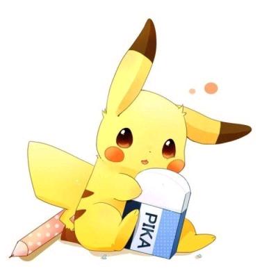 沈嚄璛