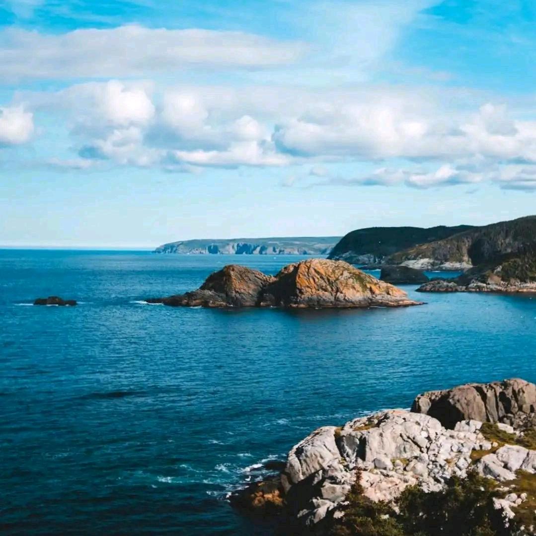 覌海聽濤
