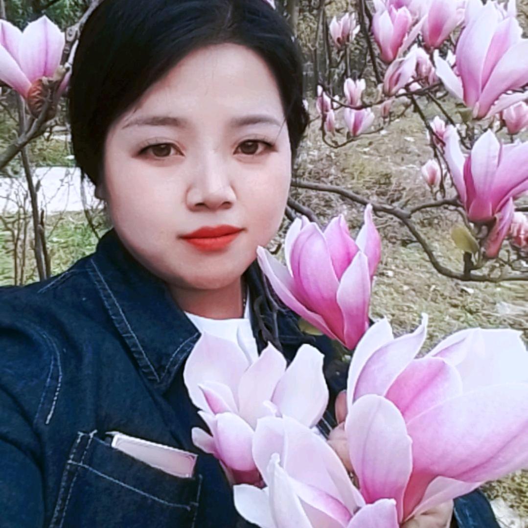 瘦不下去的晓胖妹🌹🌹