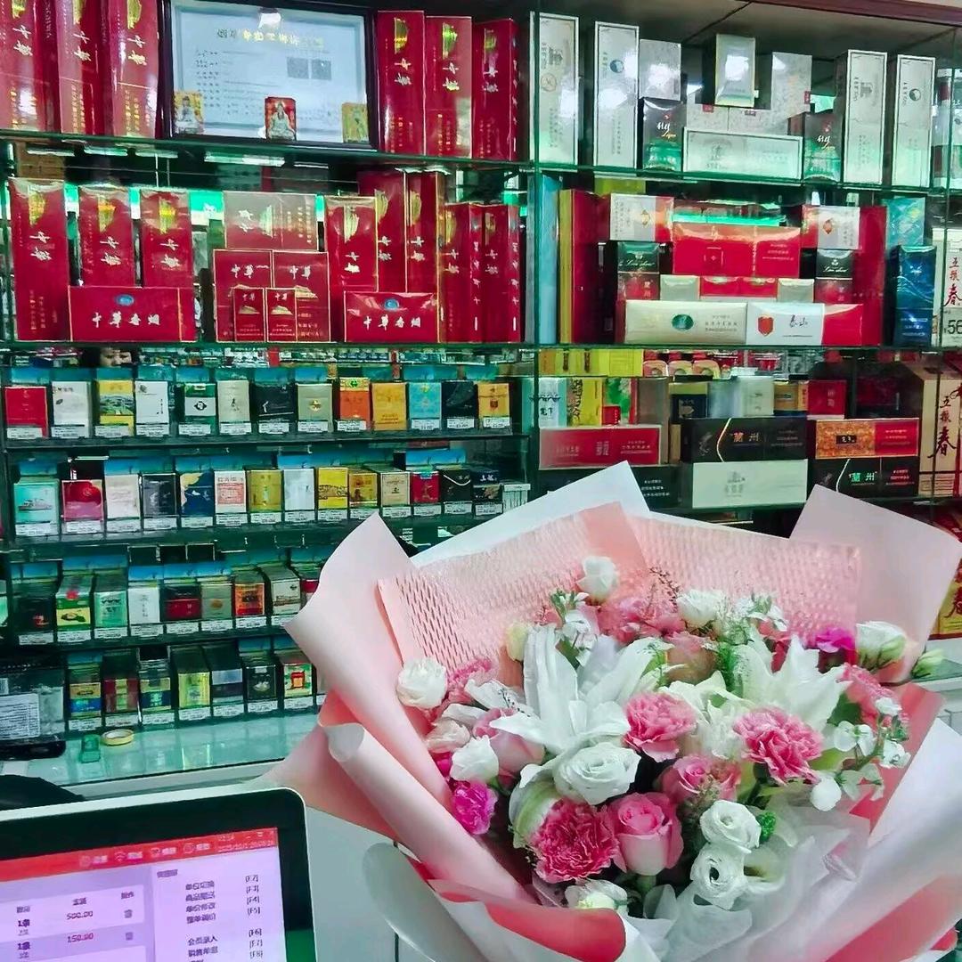 八公子🦚🦓🐆🐊🦀