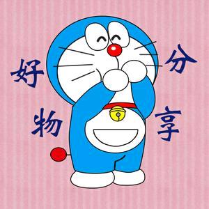 小伍零食优选