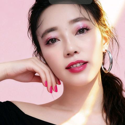 贵州水城羊肉粉