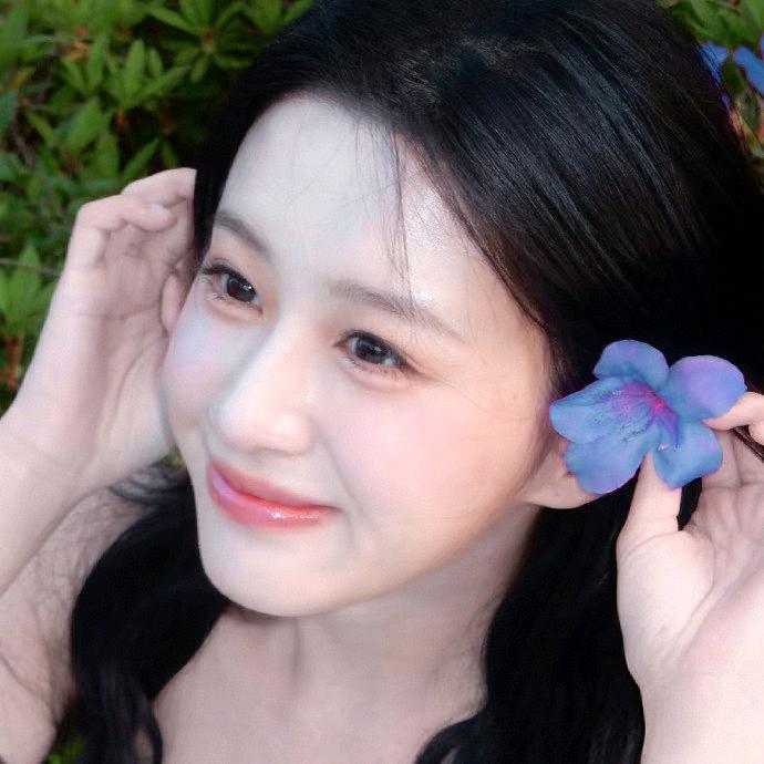 开心果茉莉椰 . 🦋