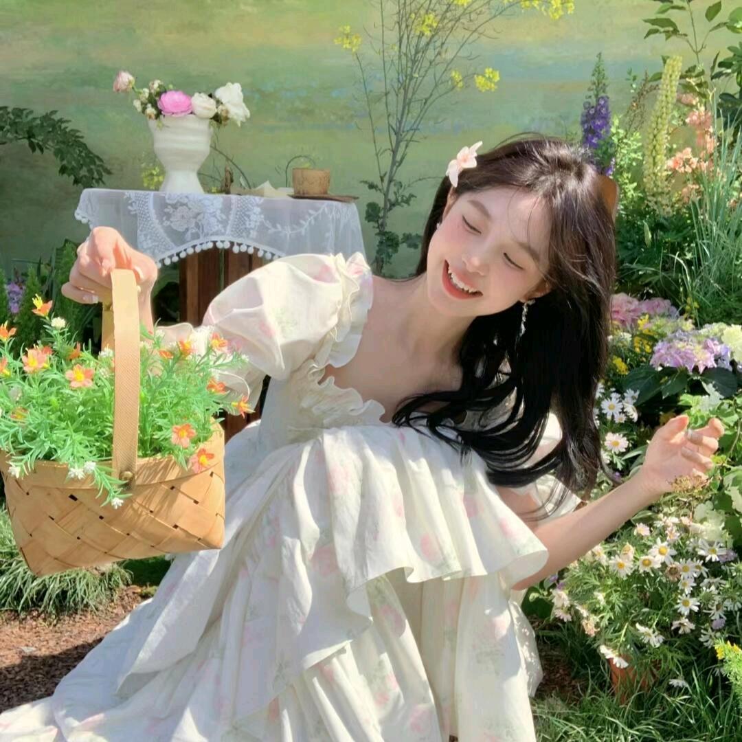 爱吃芋圆西米露✨