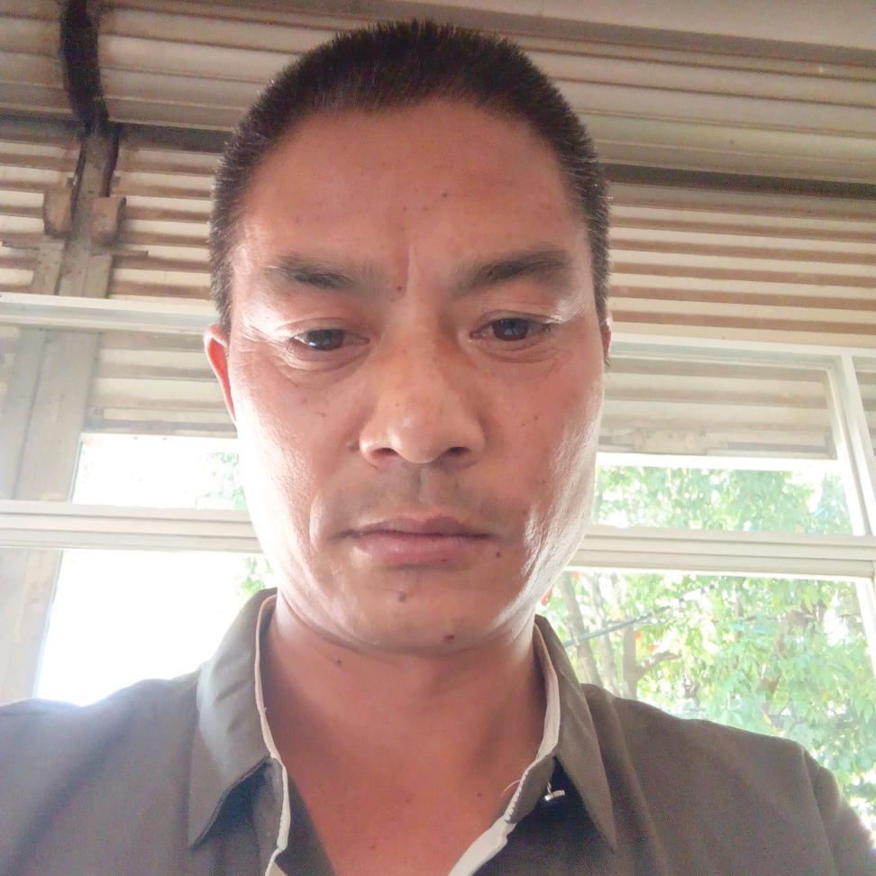 红哥