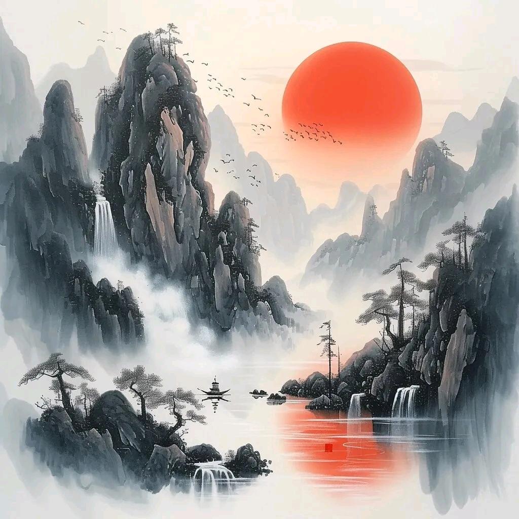 养蜜蜂的退伍老兵