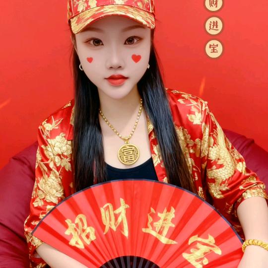 🫧  十指紧扣丨灬幸福