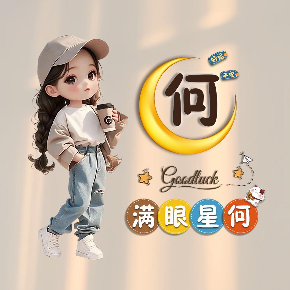 💞🕊凤᭄ꦿ꯭姐💞🕊