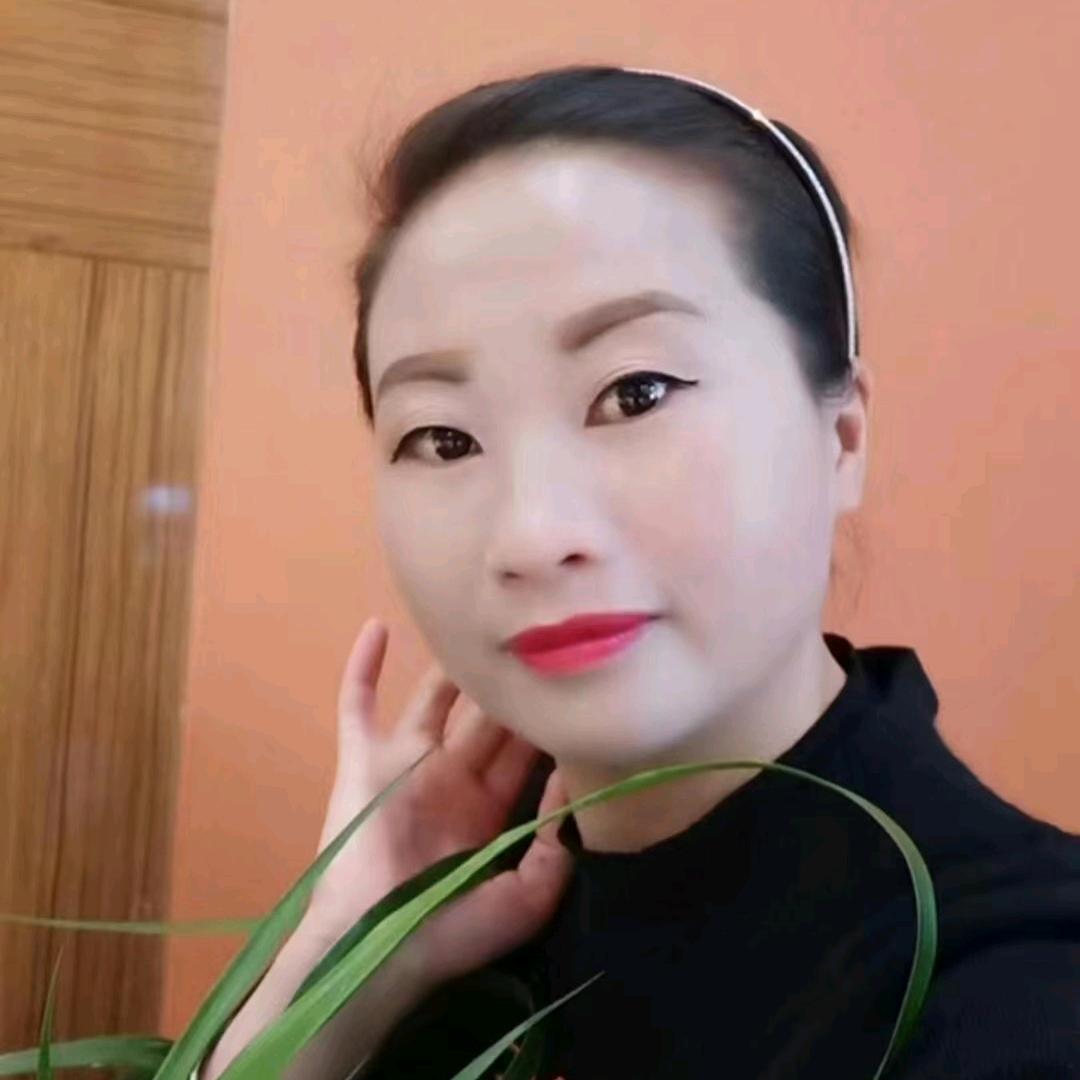 普利司通刘会