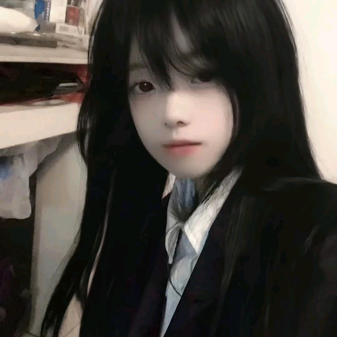 lm。