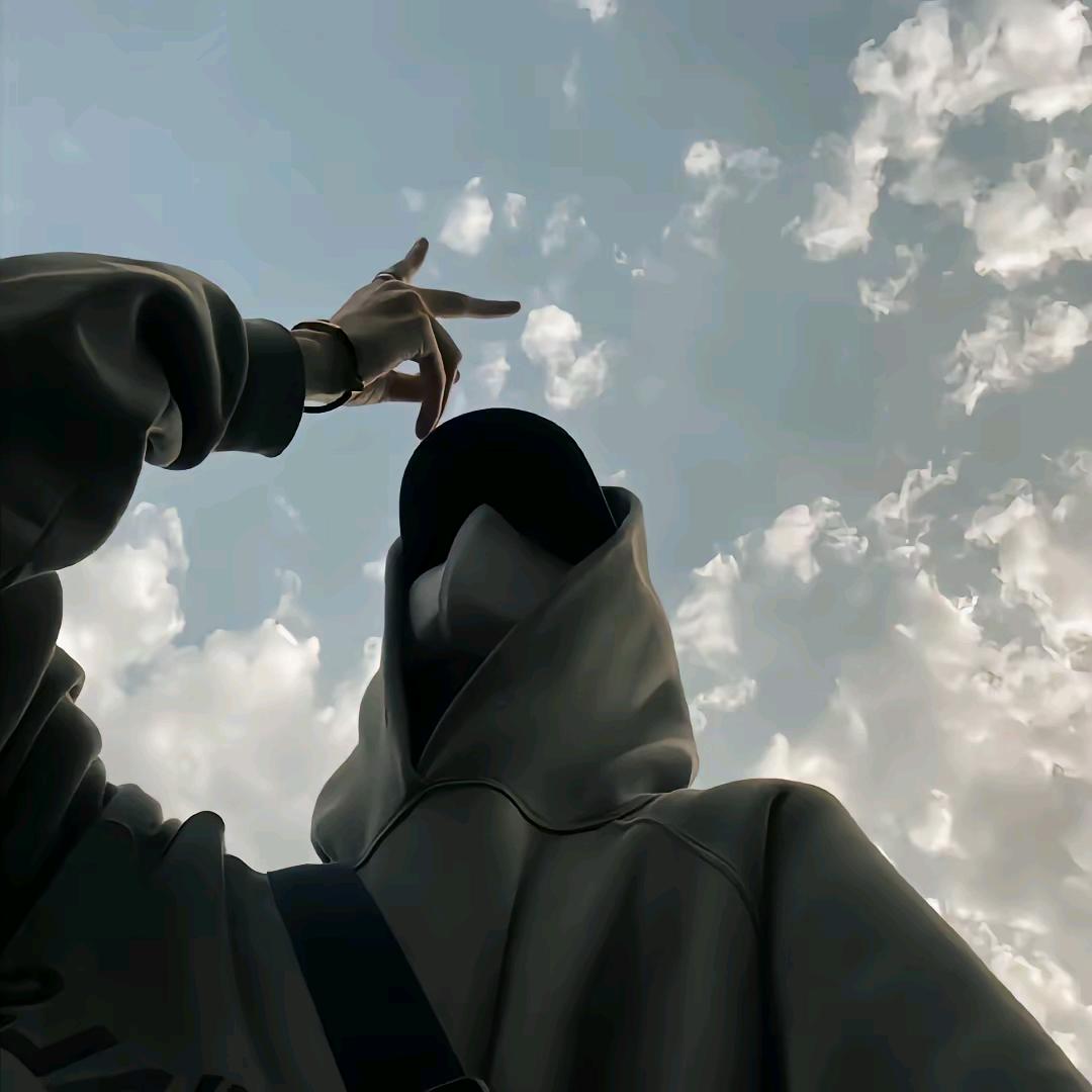 勒游刘