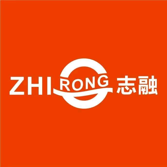 志融花粉