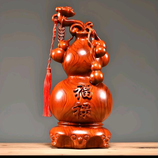 风清云淡999