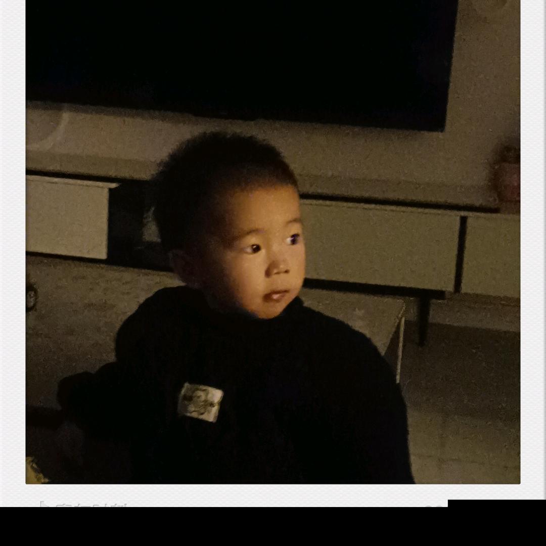 ℳ简简 ℳ单单🌿