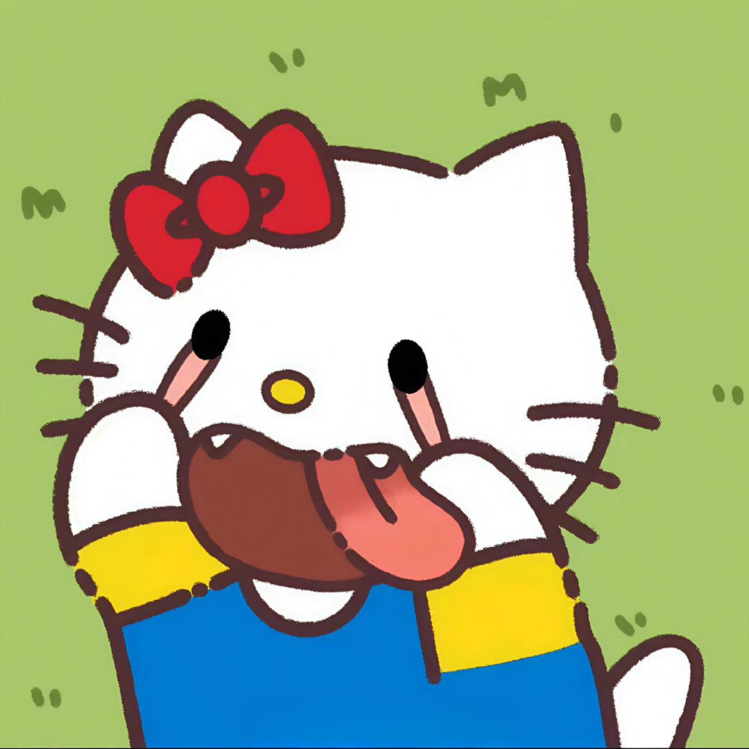 -那我懂你意思啦.