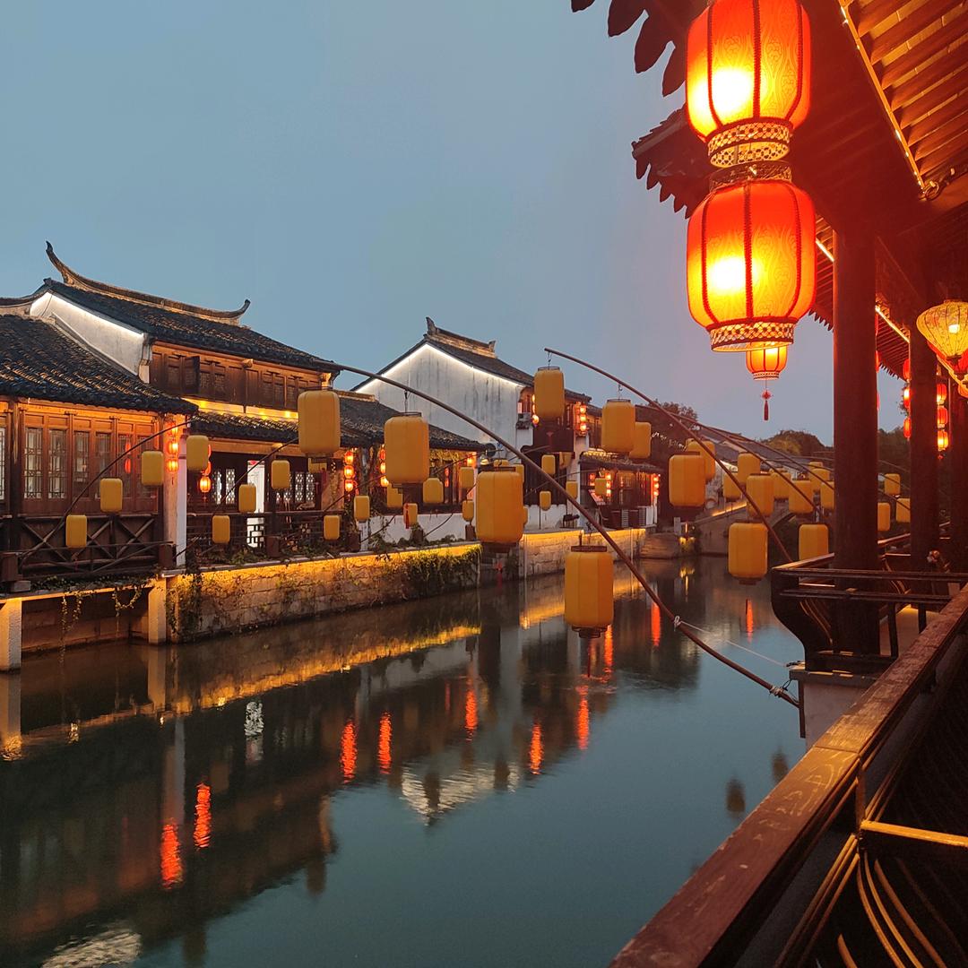 无锡元芳探房