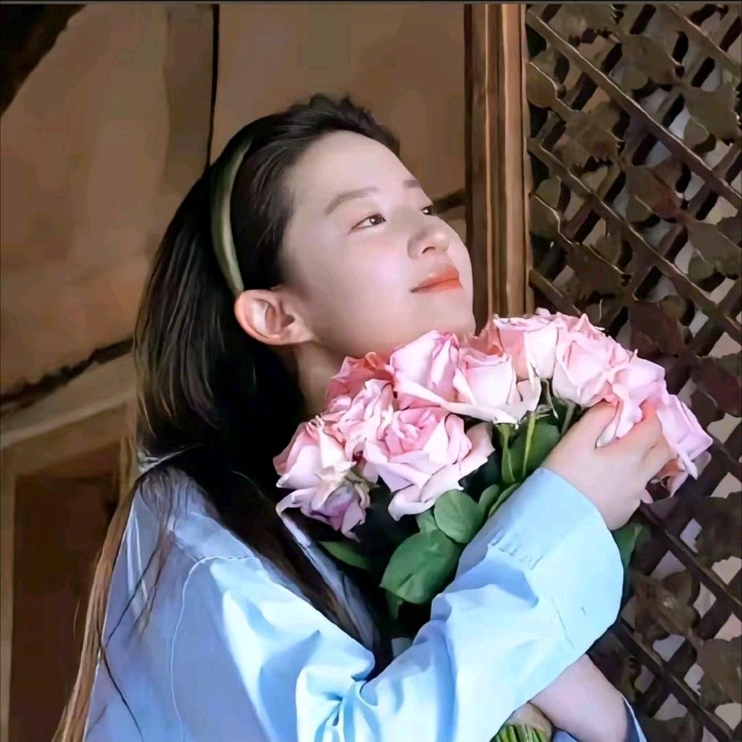 不吃香菜(考研版)