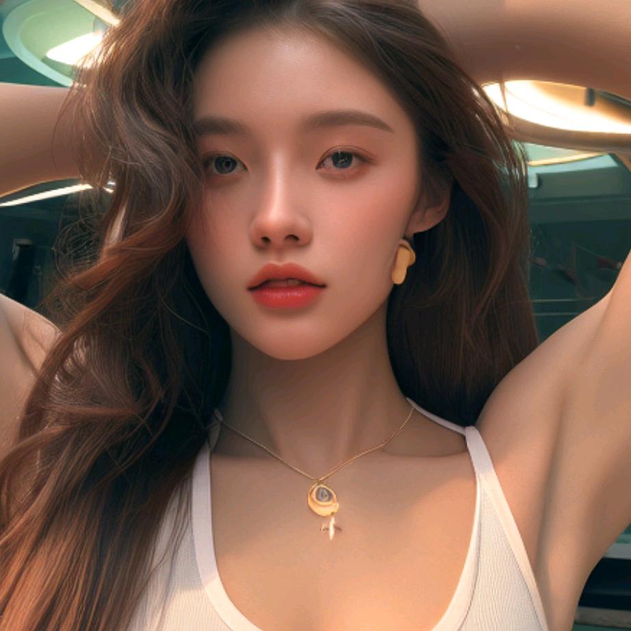 魅栗好物小铺