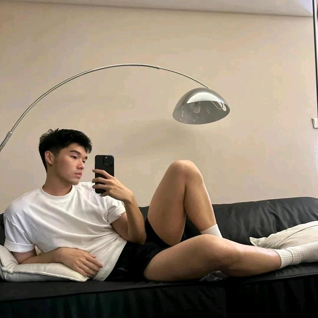 愷