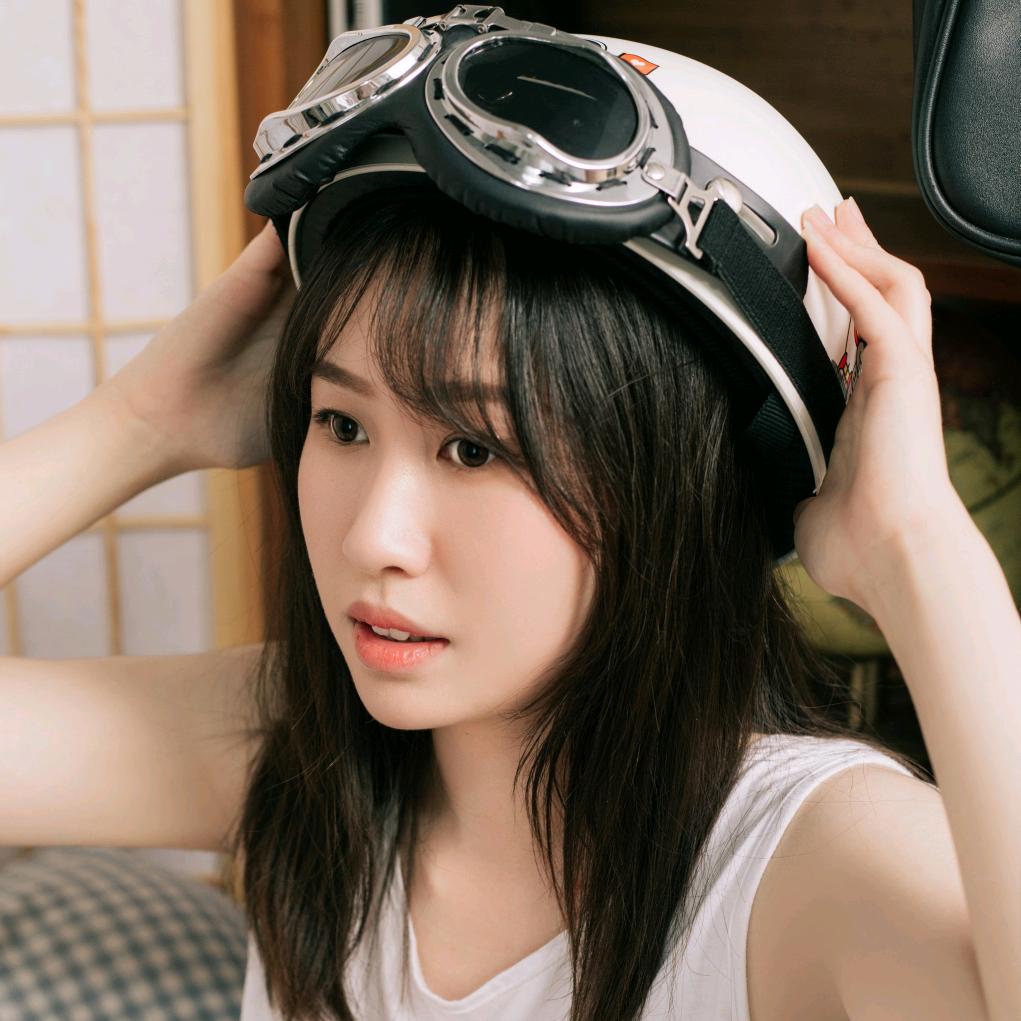 清沐丝禧养发馆