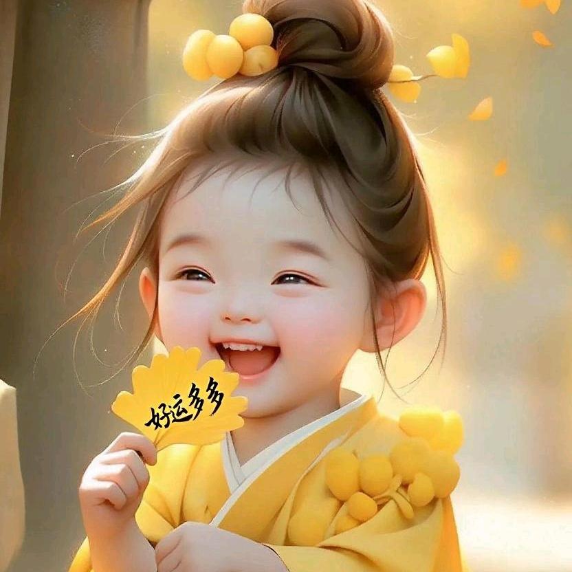 Ꭽℯ⃝四季ঞ安然꧔ꦿ᭄