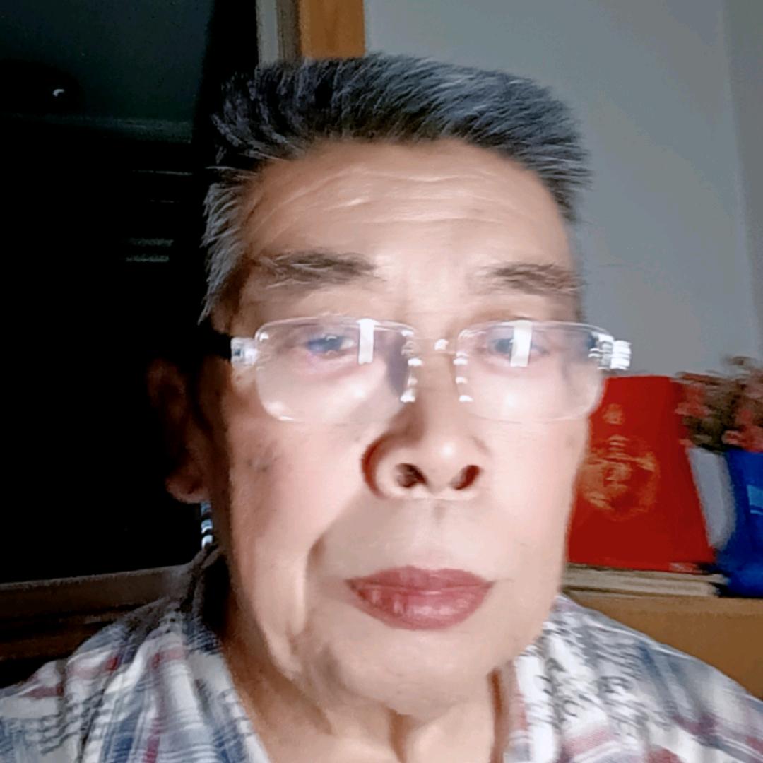 内蒙老董不定时开播