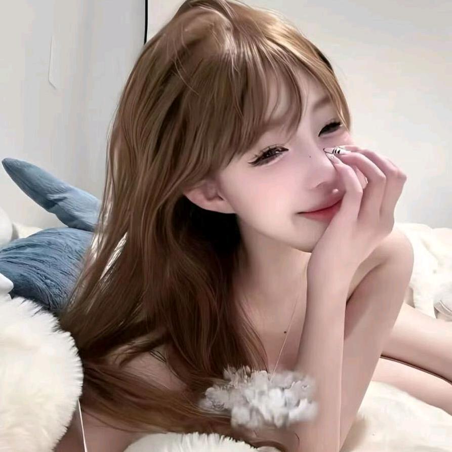 佳佳ㅤㅤㅤ  ㅤㅤㅤ