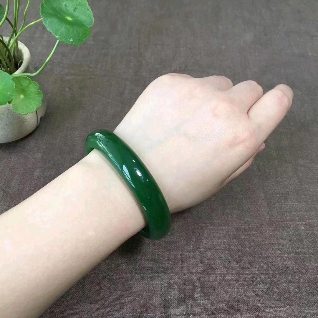 胡杨玉舍