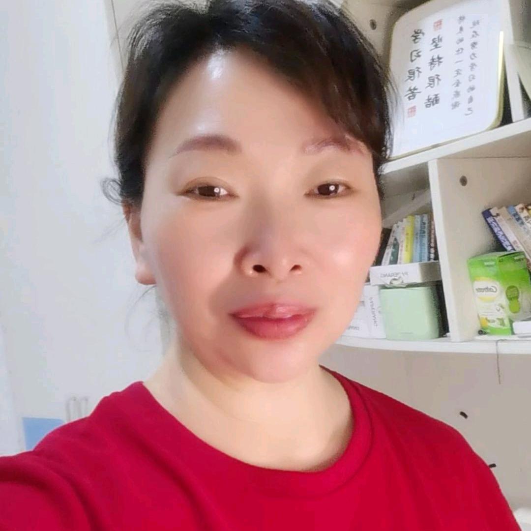 书书姐，开播号在主页（晚8.40）