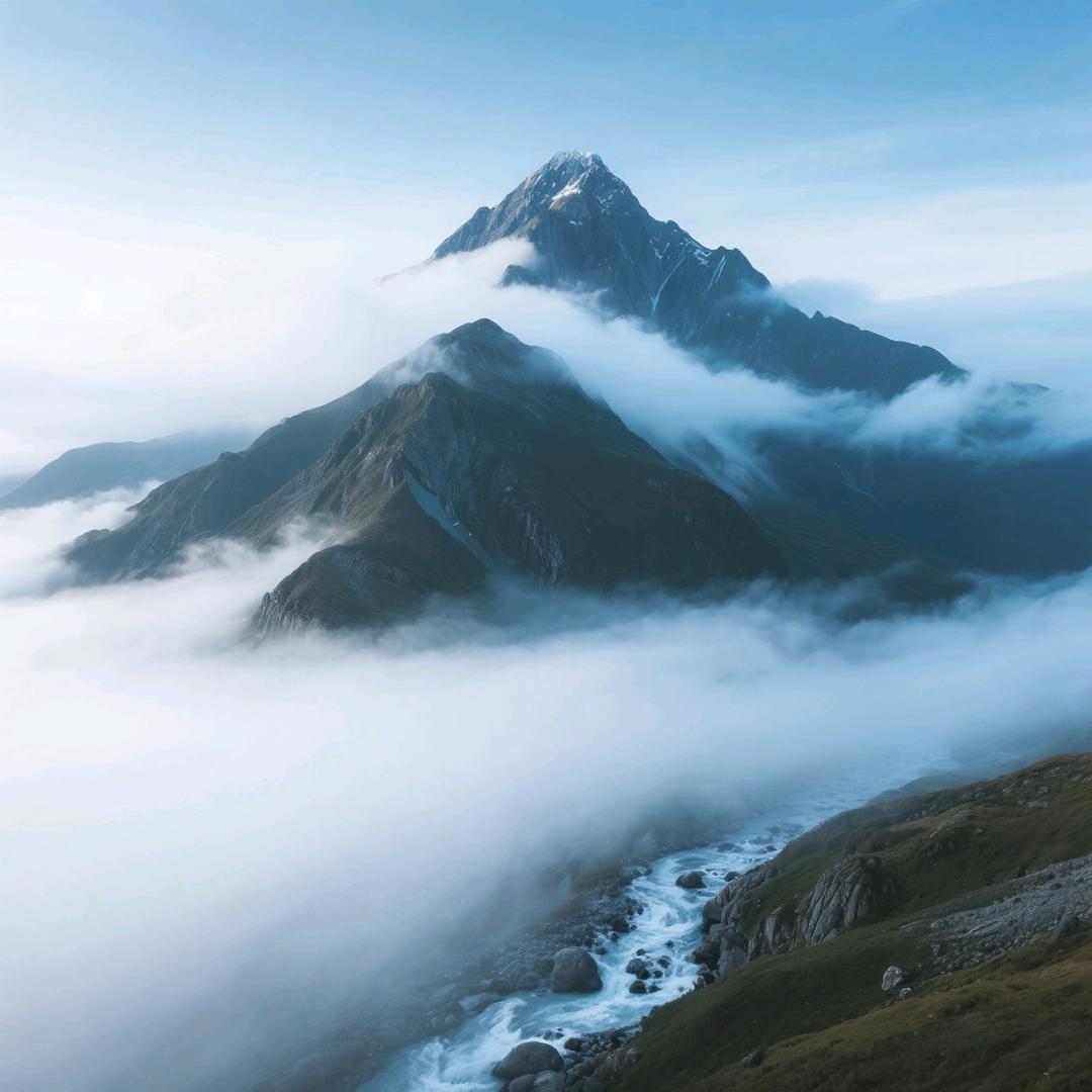 广州莉梅张宇特色汽车服务小铺子