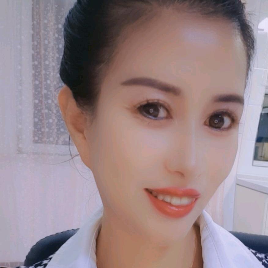 青春永驻