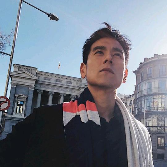 香甜可口迎春爆