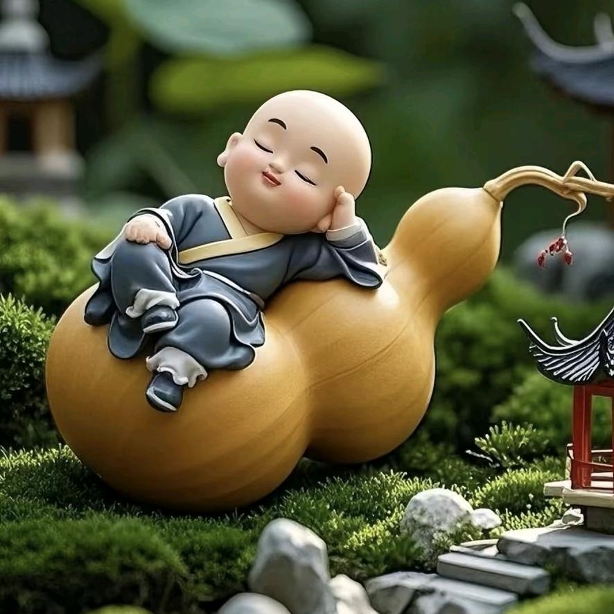 谋时而动顺势而为