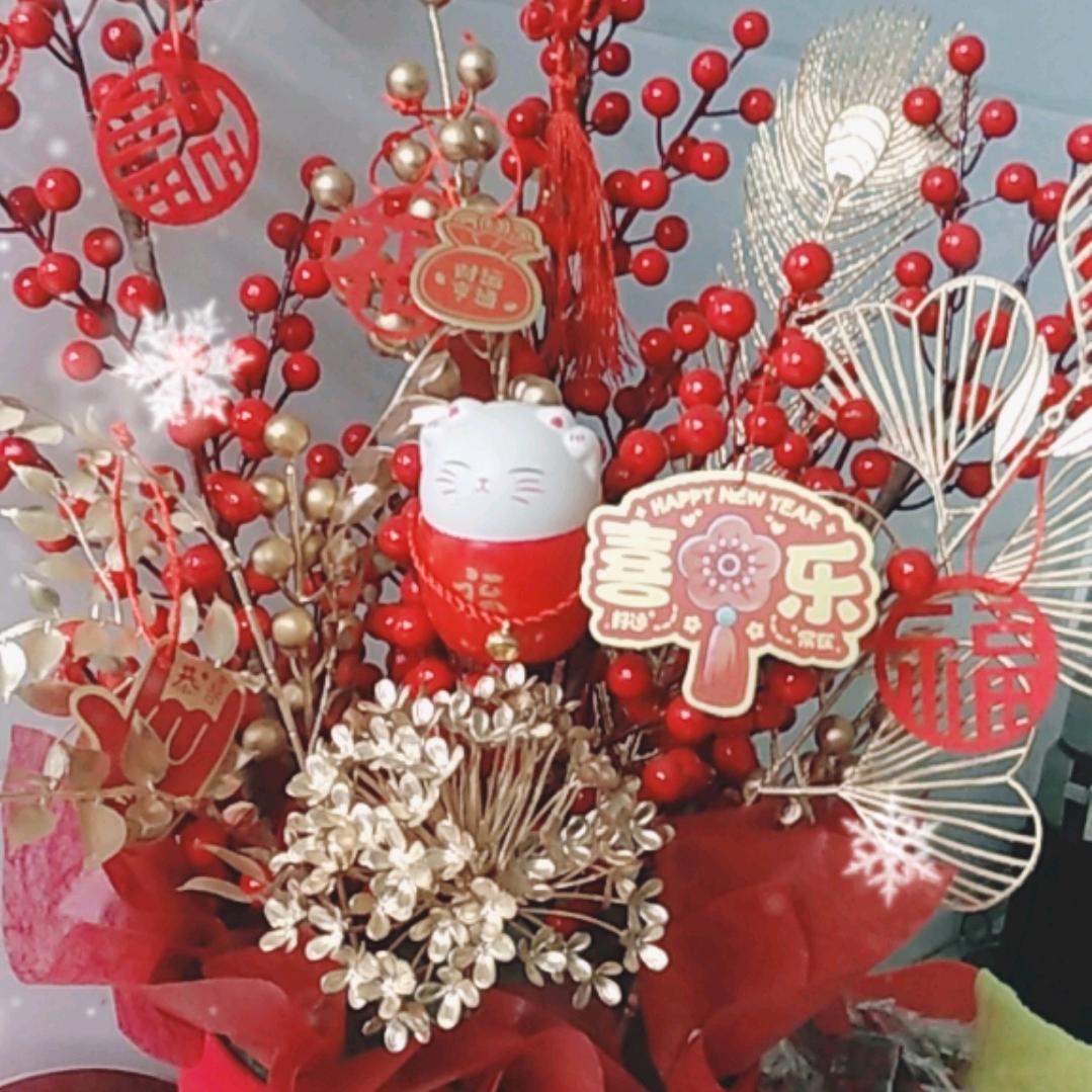 白大白菜