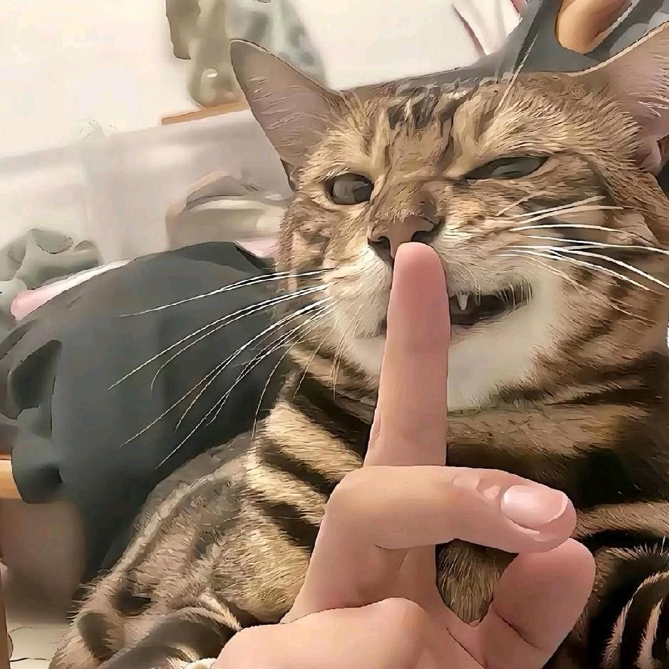 烧冬瓜