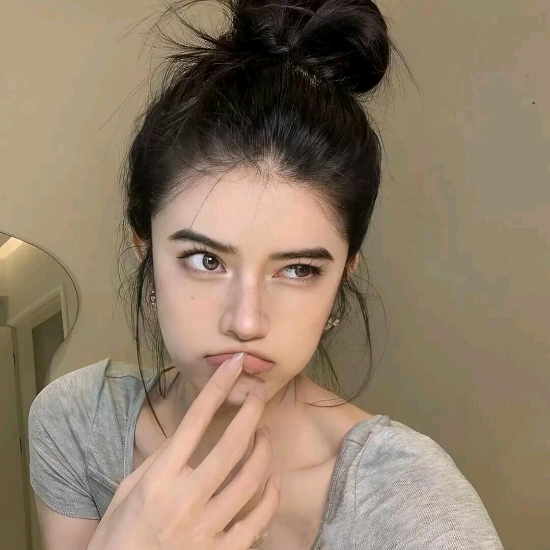 小美
