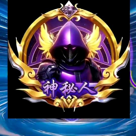 🦅自🦅由🦅翱🦅翔🦅