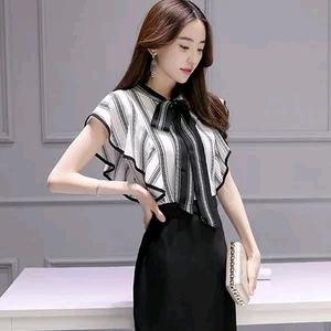 고마워요감사합니다衣橱