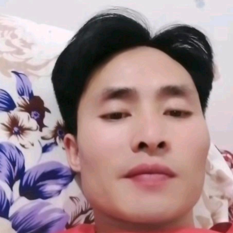 💕 ᭄时来꯭፝এ运转༂℡