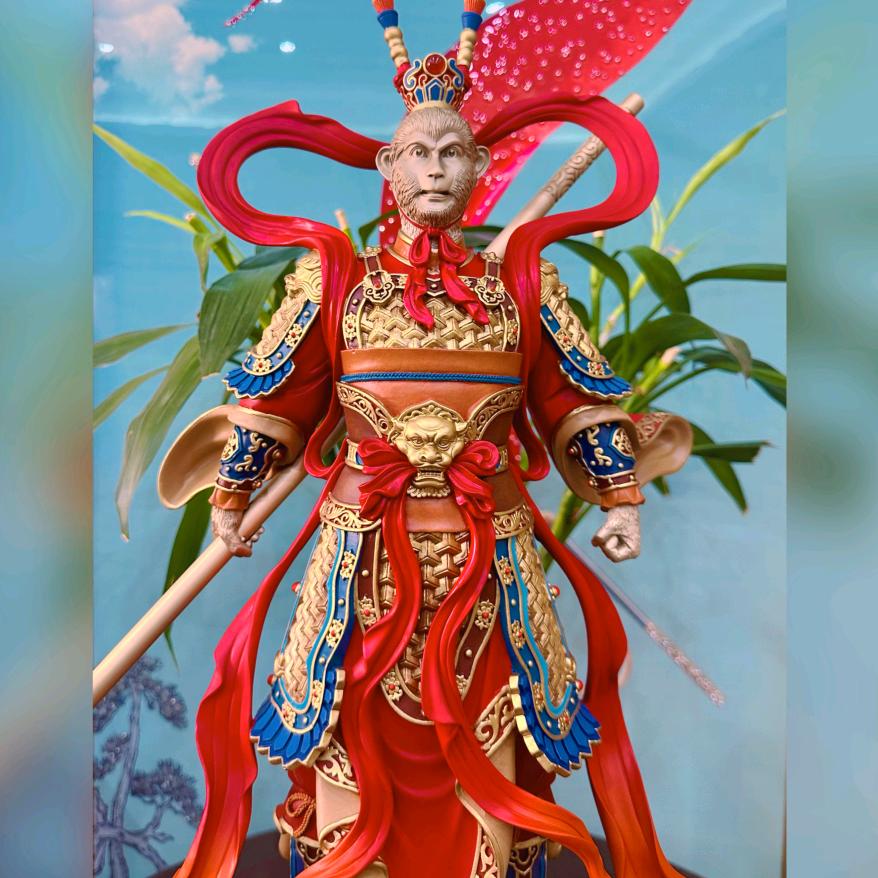 优化大师
